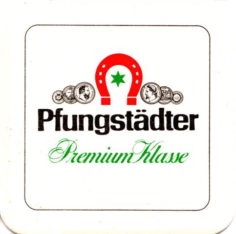 pfungstadt da-he pfung quad 4a (180-premium klasse)